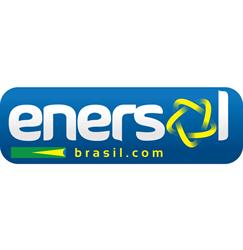 Enersol Brasil  Energia Solar  Lauro de Freitas