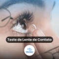 Precisão Meia Praia | Consultório Optometrista Itapema