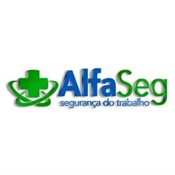 AlfaSeg SST Segurança do Trabalho