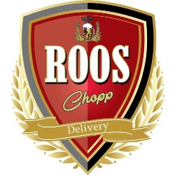 Roos Chopp Delivery