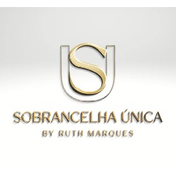 Ruth Marques - Reconstrução de Sobrancelhas