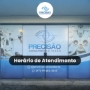 Precisão Morretes Consultório Optometrista Itapema