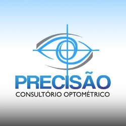 Precisão Morretes  Consultório Optometrista Itapema