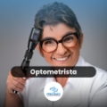 Optometrista