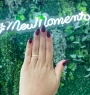 Unha de Boneca Esmalteria Manicure na Asa Norte
