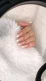 Unha de Boneca Esmalteria Manicure na Asa Norte