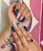 Unha de Boneca Esmalteria Manicure na Asa Norte