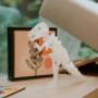 # 17