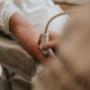 # 31