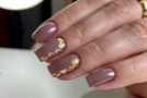 Unha de Boneca Esmalteria Manicure na Asa Sul