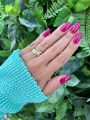 Unha de Boneca Esmalteria Manicure na Asa Sul