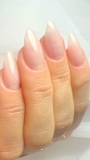 Unha de Boneca Esmalteria Manicure na Asa Sul
