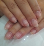 Unha de Boneca Esmalteria Manicure na Asa Sul
