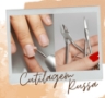 Unha de Boneca Esmalteria Manicure na Asa Sul