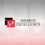 Odonto Excellence  Dentista Sapucaia do Sul  Clínica Odontológica  Invisalign