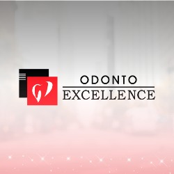 Odonto Excellence  Dentista Sapucaia do Sul  Clínica Odontológica  Invisalign