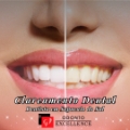Odonto Excellence | Dentista Sapucaia do Sul | Clínica Odontológica | Invisalign