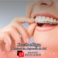 Odonto Excellence Dentista Sapucaia do Sul Clínica Odontológica Invisalign