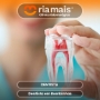 Revitalle Odontologia Dentista Portão  Clínica Odontológica  Invisalign