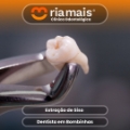 Revitalle Odontologia Dentista Portão Clínica Odontológica Invisalign