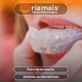 Revitalle Odontologia Dentista Portão Clínica Odontológica Invisalign