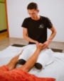 MASSOTERAPIA