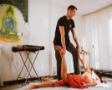 MASSOTERAPIA
