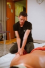 MASSOTERAPIA