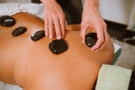MASSOTERAPIA