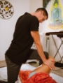MASSOTERAPIA