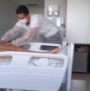 MASSOTERAPIA