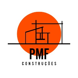 PMF Construções