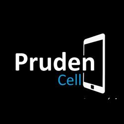 Pruden Cell