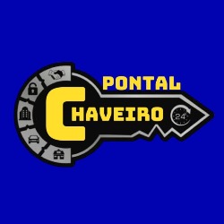 Chaveiro Pontal em Ituiutaba
