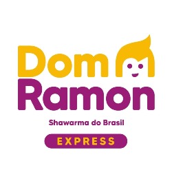 Dom Ramon Shawarma em Toledo