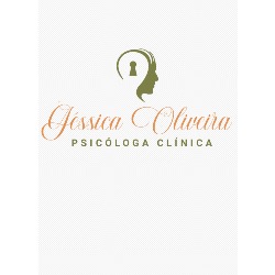 Psicóloga - Géssica Oliveira