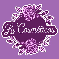 Lu Cosméticos