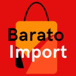 Barato Import