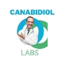 Óleo Canabidiol
