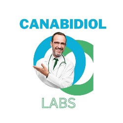 Canabidiol Labs