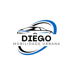 Uber Diego - Jales SP e Região