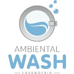 Lavanderia Ambiental Wash