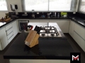Ilha para cozinha