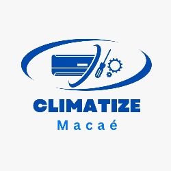 Climatize Macaé