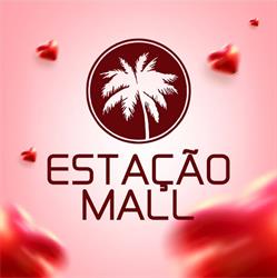 Estação Mall