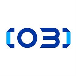 O3 T.I