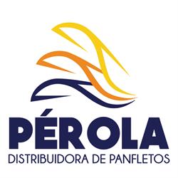 Pérola Distribuidora de Panfletos