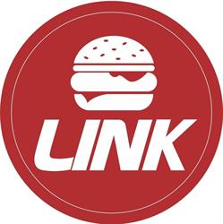 Link Hamburgueria