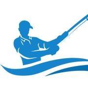 Nippo Pesca