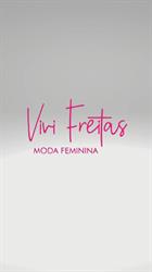 Vivi Freitas Moda Feminina